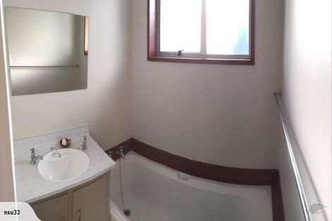 Photo of property in 1/19 Boon Street, Sydenham, Christchurch, 8023