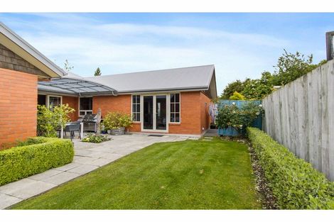 Photo of property in 146d Morgans Road, Marchwiel, Timaru, 7910