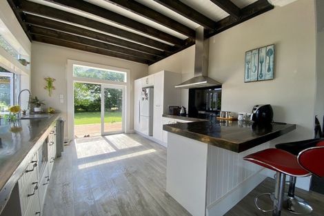 Photo of property in 143 Stanley Road, Te Aroha, 3392