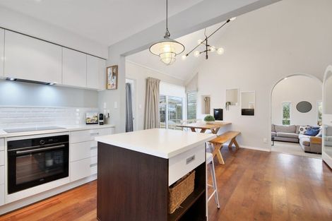 Photo of property in 10 Geddis Street, Rangiora, 7400