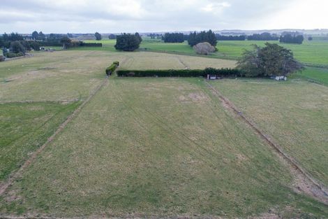 Photo of property in 141 Glendhu Road, Mataura, Gore, 9774