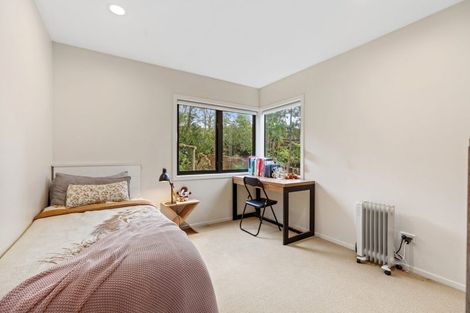 Photo of property in 31 Millbrook Drive, Bethlehem, Tauranga, 3110