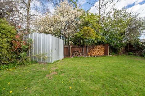 Photo of property in 152 Queen Street, Waimate, 7924