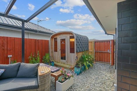 Photo of property in 9 Larissa Road, Halswell, Christchurch, 8025