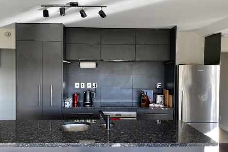 Photo of property in 101b Tannadyce Street, Strathmore Park, Wellington, 6022