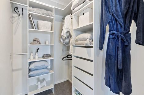 Photo of property in 64 Maturiki Drive, Ruakaka, 0118