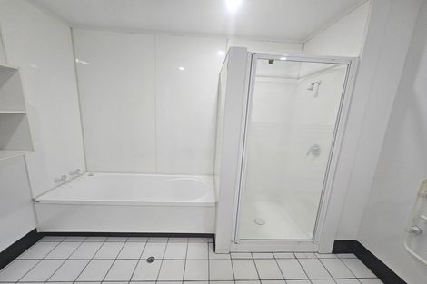 Photo of property in 3 Walter Street, Te Aro, Wellington, 6011