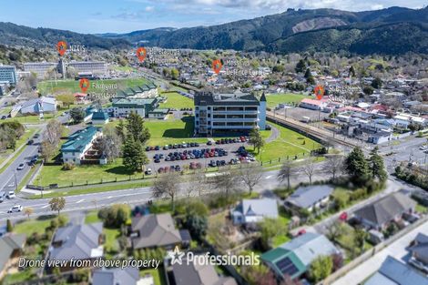 Photo of property in 26 Talbot Grove, Trentham, Upper Hutt, 5018