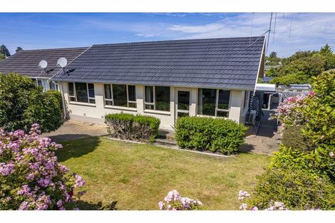 Photo of property in 46/2 Kitchener Square, Highfield, Timaru, 7910