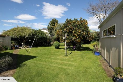 Photo of property in 608 Queen Street West, Saint Leonards, Hastings, 4120