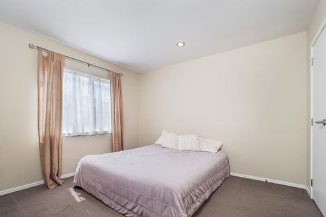 Photo of property in 6 Alpers Ridge, Leamington, Cambridge, 3432