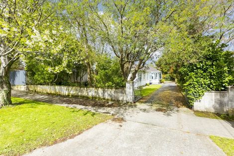 Photo of property in 7 Tararua Street, Trentham, Upper Hutt, 5018