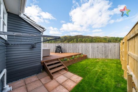 Photo of property in 90a Rata Street, Naenae, Lower Hutt, 5011