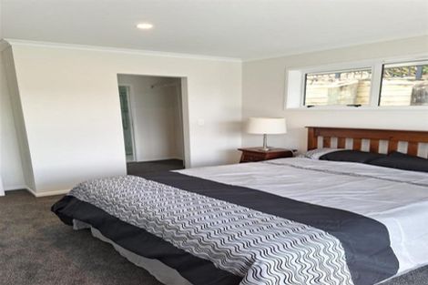 Photo of property in 36 Albert Road, Warkworth, 0984