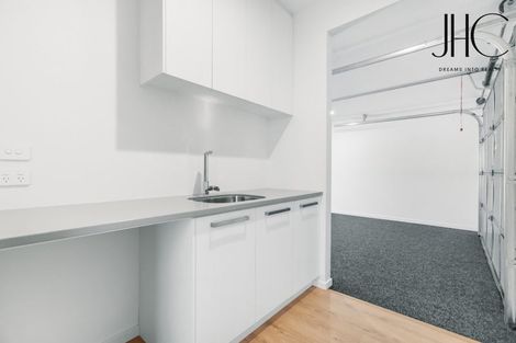 Photo of property in 39 Midlothian Avenue, Cromwell, 9310