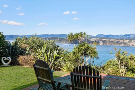 Photo of property in 17b Bowes Crescent, Strathmore Park, Wellington, 6022