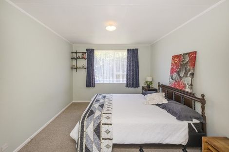 Photo of property in 129 Apollo Parade, Milson, Palmerston North, 4414
