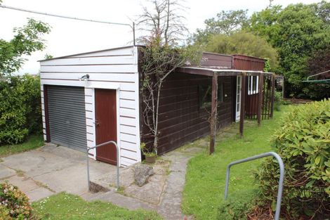 Photo of property in 11 Kirriemuir Street, Maryhill, Dunedin, 9011