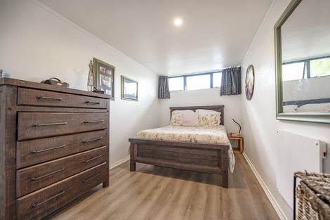 Photo of property in 1/98 Burns Street, Leamington, Cambridge, 3432