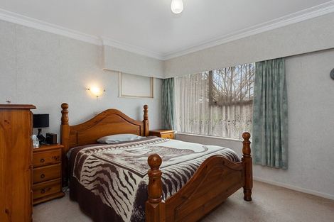 Photo of property in 2 Freemont Street, Chartwell, Hamilton, 3210