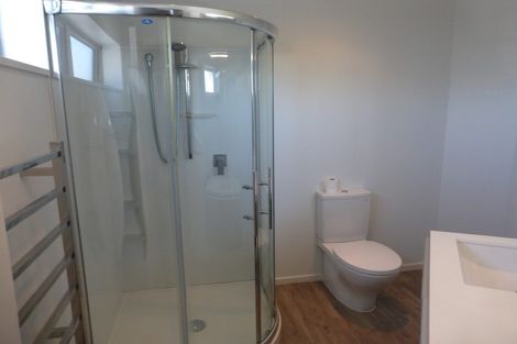 Photo of property in 48a Dickens Street, Addington, Christchurch, 8024