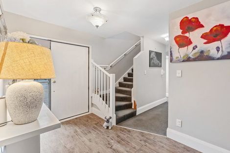 Photo of property in 1217 Hoskyns Road, Kirwee, Christchurch, 7671