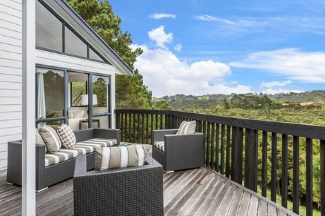 Photo of property in 200 Gills Road, Albany Heights, Auckland, 0632