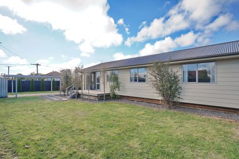 Photo of property in 15b Roberts Road, Hei Hei, Christchurch, 8042
