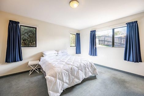 Photo of property in 100a Anderson Road, Wanaka, 9305