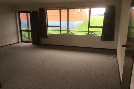 Photo of property in 253 Te Rapa Road, Beerescourt, Hamilton, 3200