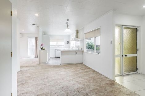 Photo of property in 24 Hauiti Drive, Warkworth, 0910