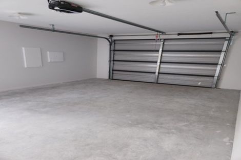 Photo of property in 24 Cooney Avenue, Darfield, 7571