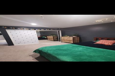 Photo of property in 31 Canterbury Street, Ashley, Rangiora, 7477