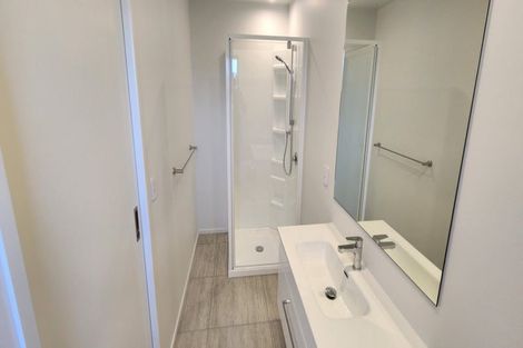 Photo of property in 14a Cowling Road, Hurdon, New Plymouth, 4310