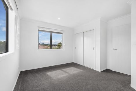 Photo of property in 62a Opaheke Road, Opaheke, Papakura, 2113