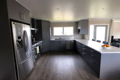 Photo of property in 8 Inaka Place, Matamata, 3400