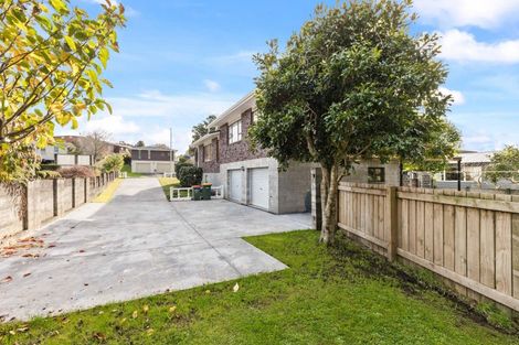 Photo of property in 7 Pukekohatu Street, Waitara, 4320