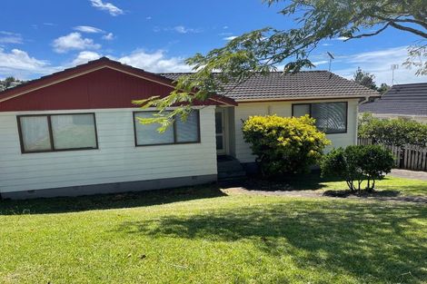 Photo of property in 53 Nor'east Drive, Torbay, Auckland, 0632