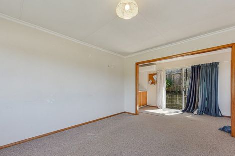 Photo of property in 19 Abraham Heights, Washington Valley, Nelson, 7010