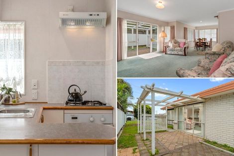 Photo of property in 28a Miro Street, Mount Maunganui, 3116