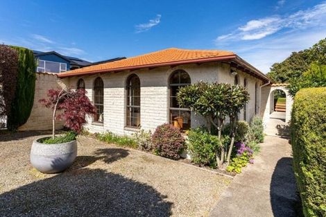 Photo of property in 240 Larnach Road, Waverley, Dunedin, 9013