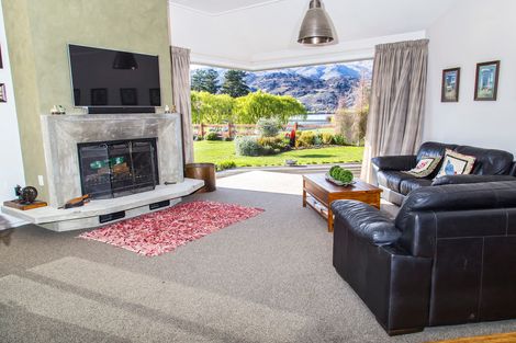 Photo of property in 5 Foster Place, Mount Pisa, Cromwell, 9383