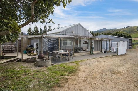 Photo of property in 51 Symonds Street, Waihi, 3610