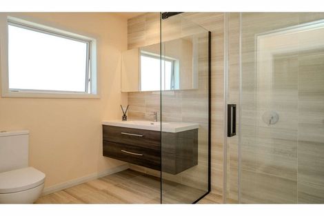 Photo of property in 2 Appletree Lane, Kerikeri, 0230