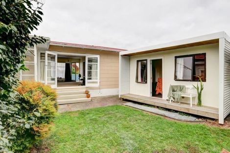 Photo of property in 43 Morrinsville Road, Hillcrest, Hamilton, 3216