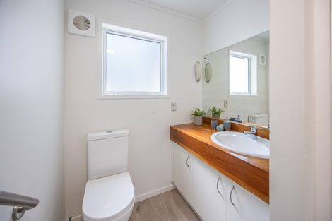 Photo of property in 10 Long View Crescent, Otorohanga, 3900