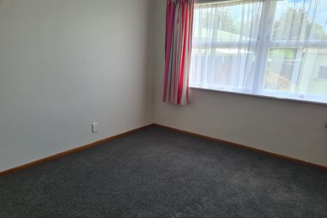 Photo of property in 49 Wavell Crescent, Lansdowne, Masterton, 5810