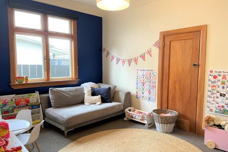 Photo of property in 56 Guy Avenue, Takaro, Palmerston North, 4410