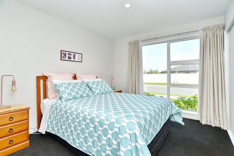 Photo of property in 26 Goodwin Street, Rangiora, 7400