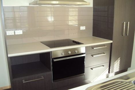 Photo of property in 9a Le Quesne Place, Fairfield, Hamilton, 3214